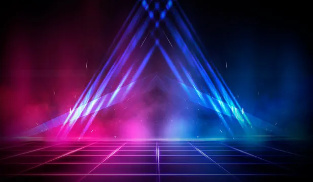 cashback-casino-mx.kazinolist.com Promo Background
